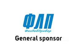 General sponsor